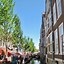 Image result for Delft Nieuwegracht