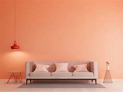 Image result for Wall Mural Paint