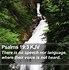 Image result for Psalms 19 7 KJV