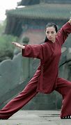 Image result for Taoist Clothes Female