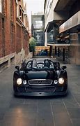 Image result for Mercedes-Benz CLK GTR Wallpaper