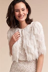 Image result for Wedding Cover UPS for Dresses