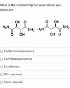 Image result for Hn Molecules