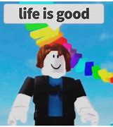 Image result for Good PFP