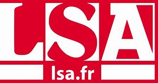 Image result for LSA Lsar Logo