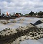 Image result for First Straight BMX Track