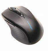 Image result for Wireless Mouse