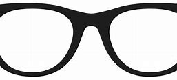 Image result for Tidal Glasses PNG