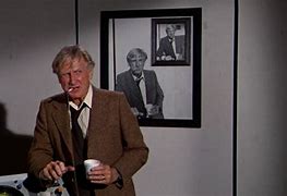 Image result for Airplane Movie Sniffing Glue Gifly