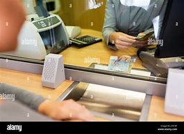 Image result for Cash Office Clerk