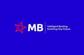 Image result for MBBank Logo.svg