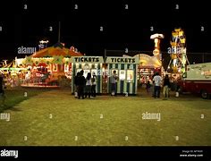 Image result for The Fair Zombie Ride