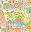 Image result for Sanrio MacBook Wallpaper