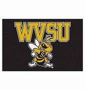 Image result for WVSU Colors