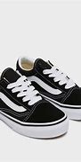 Image result for White Vans Kids