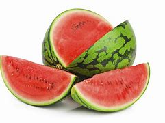 Image result for Watermelon