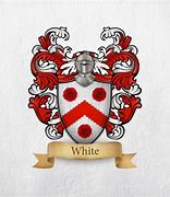 Image result for Wall Irish Family Crest