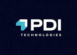 Image result for PDI Videos