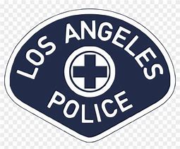 Image result for LAPD SWAT Badge Patch