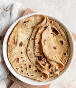 Image result for Membuat Roti