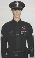 Image result for LAPD Uniform Hat