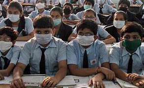 Image result for Swine Flu Rash