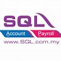 Image result for SQL Logo PNG Image