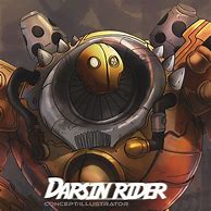 Image result for Blitzcrank Fan Art