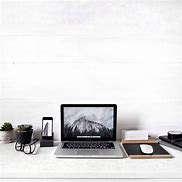 Image result for Desk Workspace Area