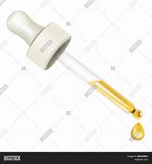 Image result for Chef Oil Dropper