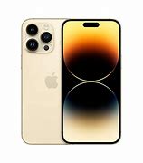 Image result for iPhone 69 Pro Max