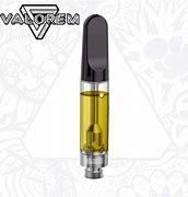 Image result for Ace Cart Vape