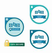 Image result for GED Online Pass