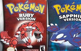 Image result for Pokemon Blue Cover