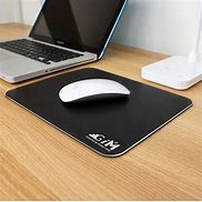 Image result for Desktop Computer Mouse Pad