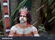 Image result for Aboriginal Man Wearing Suit