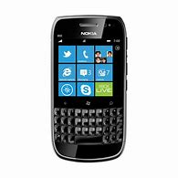 Image result for Nokia Windows Touch Phone