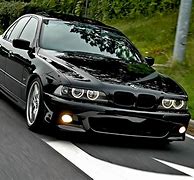 Image result for BMW E34 Tuning E39