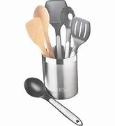 Image result for Calphalon Cooking Tools