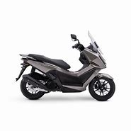 Image result for Kymco ex-Town 125