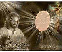 Image result for Eucharistic Miracle Legnica