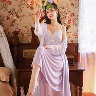 Image result for Shade of the Night Gown