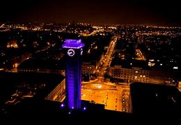 Image result for Ostrava Czech Republic