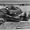 Image result for American Great Depression