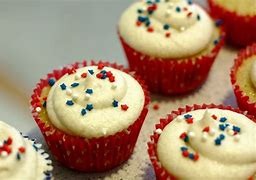 Image result for Cupcake Decorations