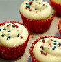 Image result for Cupcake Decorations