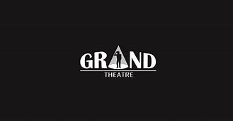 Image result for Theatre Group Logo