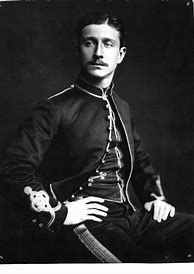 Image result for Louis Napoleon Prince Imperial