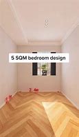 Image result for 5 Bedroom Apartment