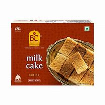 Image result for Gambar Milk Crepe Cake